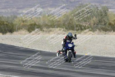 media/Dec-06-2025-CVMA (Sat) [[4a896cc04c]]/Race 4-Formula Middleweight/